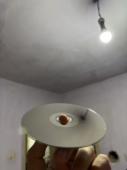 Продавам игри за PS5