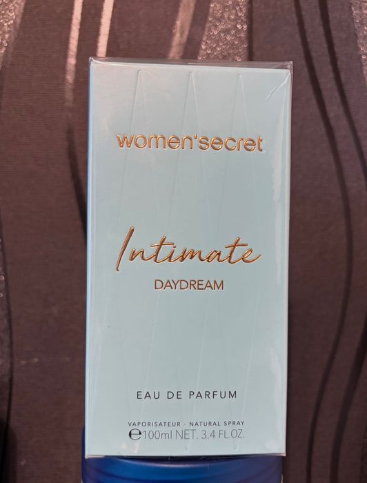 Парфюм Women’Secret Intimate DAYDREAM