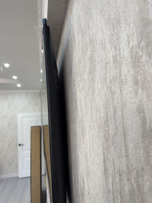 Телевизор (с диаг. 65”) SONY BRAVIA (163,7см)