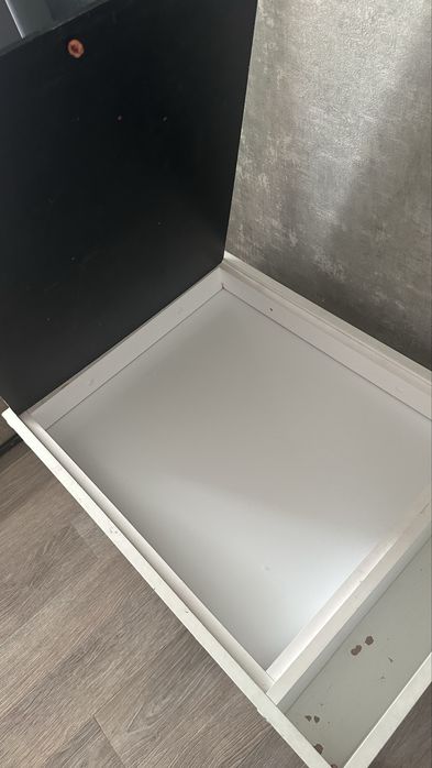 Стол для игры в песок и лего