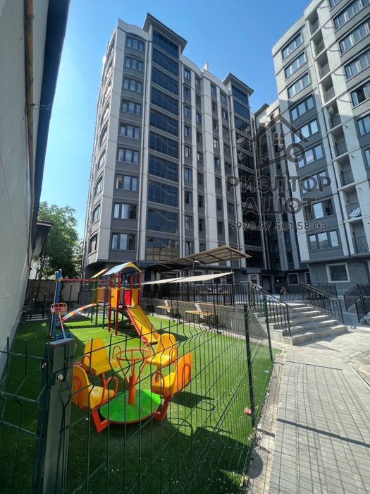 4/7/11 Буюк Ипак Йули 95м2 Максим Горький метро БИЙ