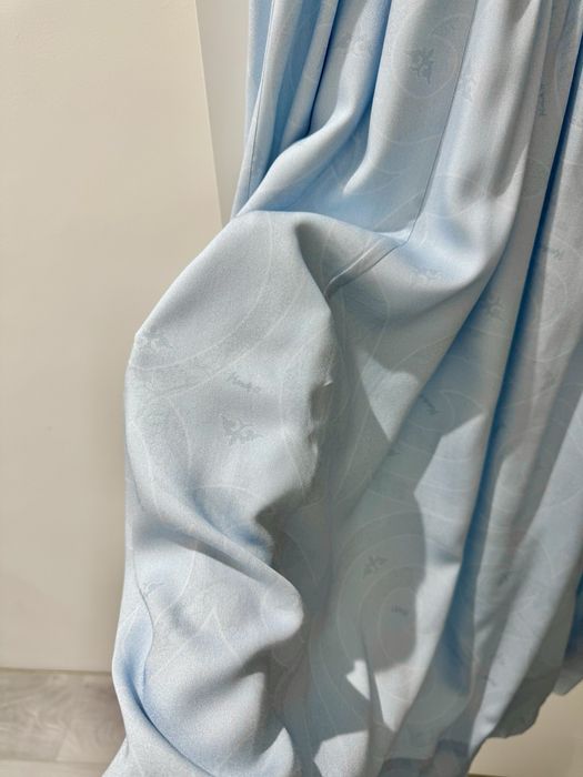 Платье новое от “MARCH17”