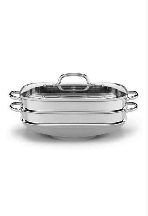 Kenwood CookEasy