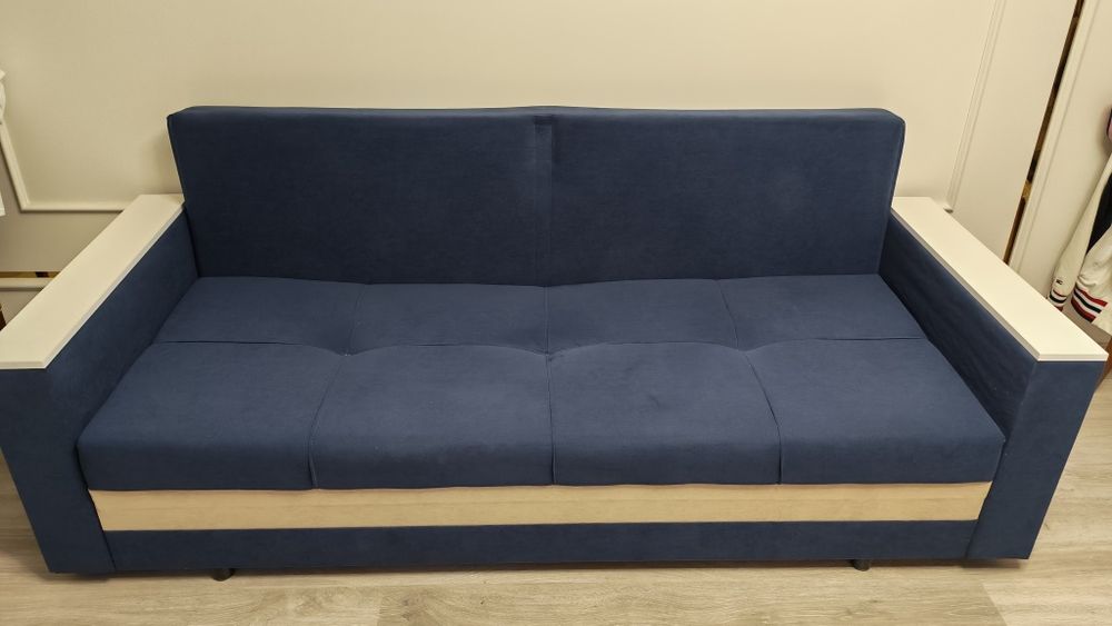 Диван 2 метра длина