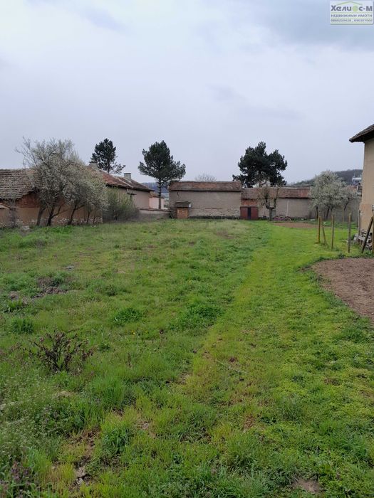 Продава се Парцел в Монтана, Пъстрина - 840 кв.м за 9 €/кв.м - Снимка #2