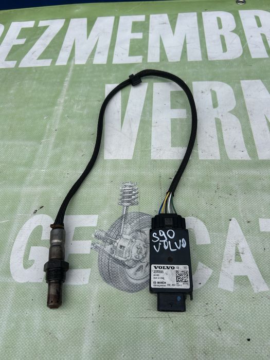 Senzor Noxe Volvo S90 2.0 D 2018