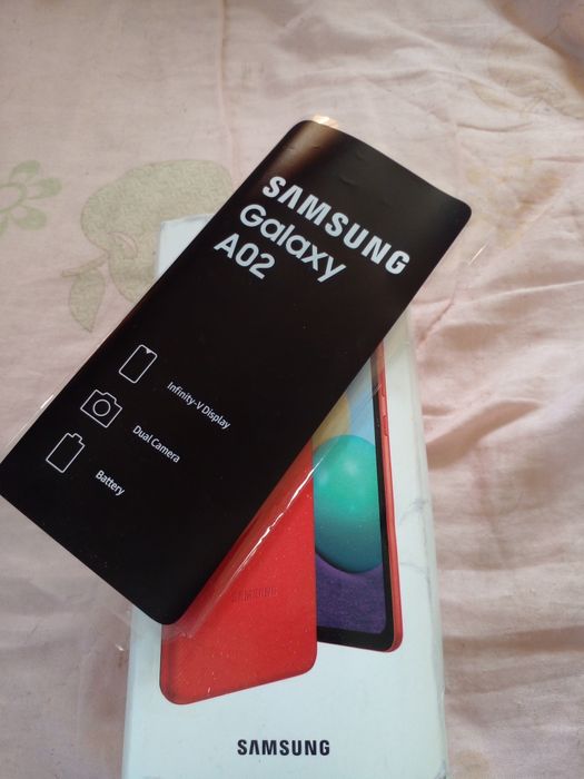 Продам телефон, б/у.