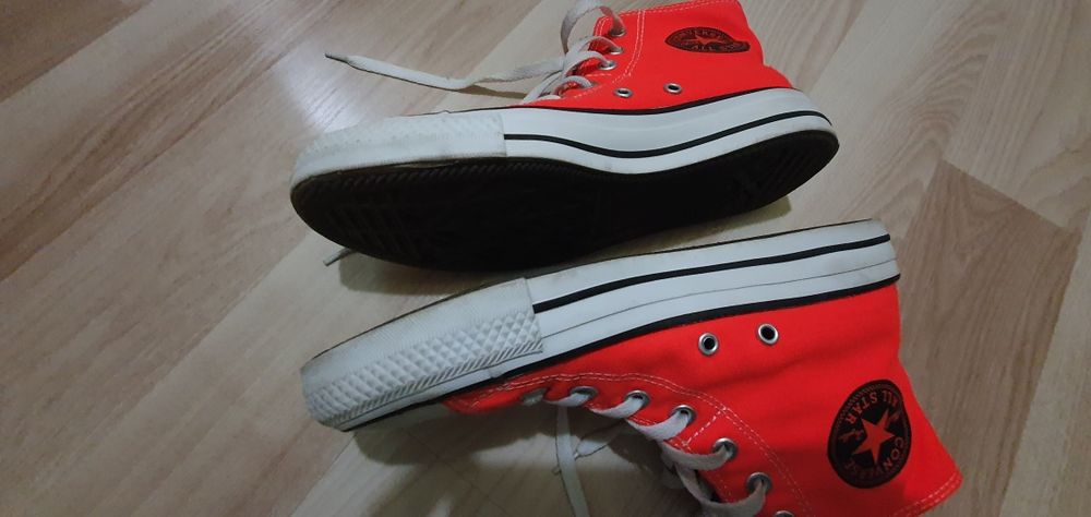 Vand tenesi sneakers converse adidasi
