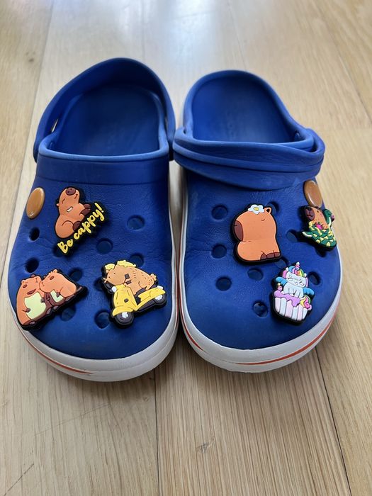 Crocs marimea C12
