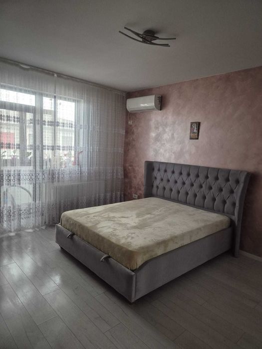 Apartament 2 camere!