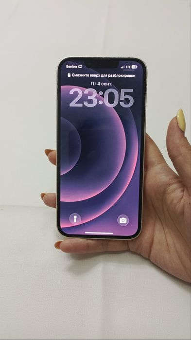 iphone 13 128гб