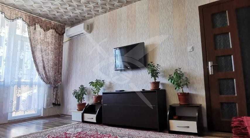 Продава се Двустаен апартамент в Средец - 77 кв.м за 780 €/кв.м - Снимка #2
