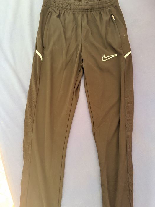 Pantaloni Nike Copiii Marimea M