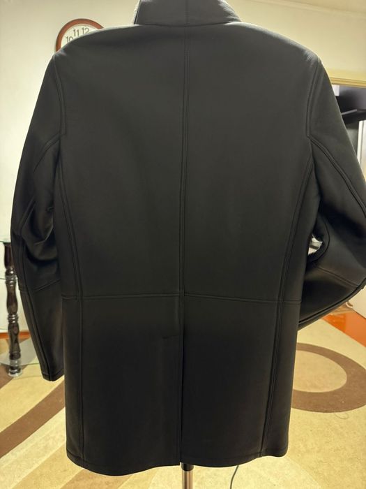 Мужская одежда-продам