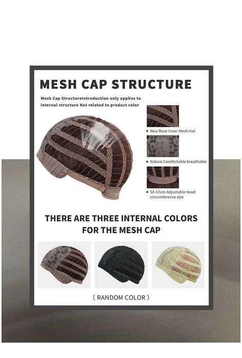 Ефектна черна перука с розово цилама кичури с дълъг бретон