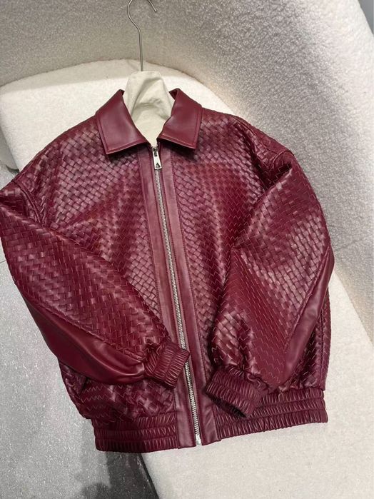 Яке Bottega Venetta