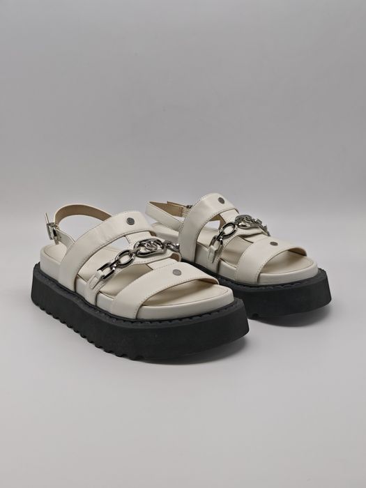 PINKO KATE 06 Оригинални сандали