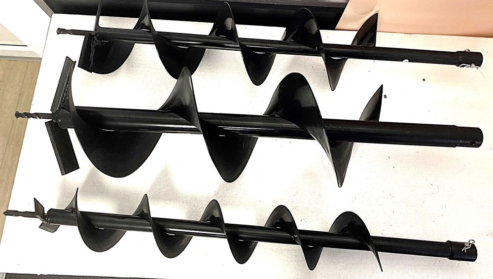 Motoburghiu 6.3 CP - Eficienta Maxima!