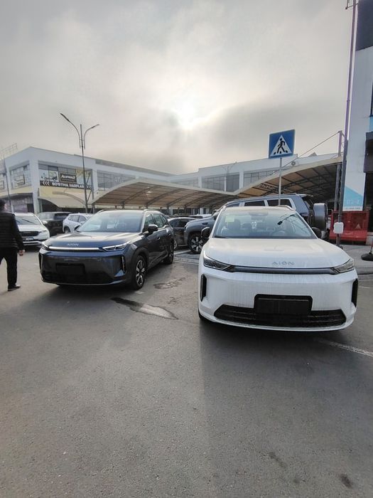 Gac aion i60 naxt avto kredit perechisleniya