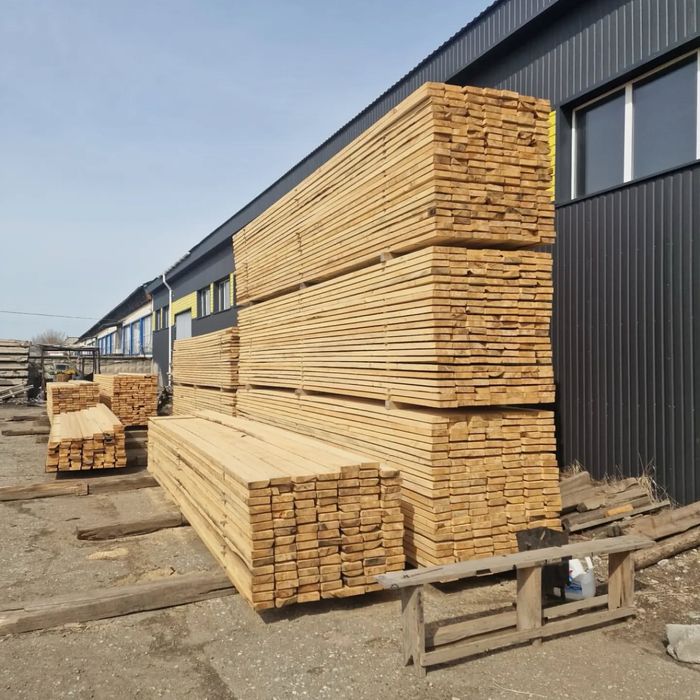 Стропила Рейка Брус Обрещетка Балка