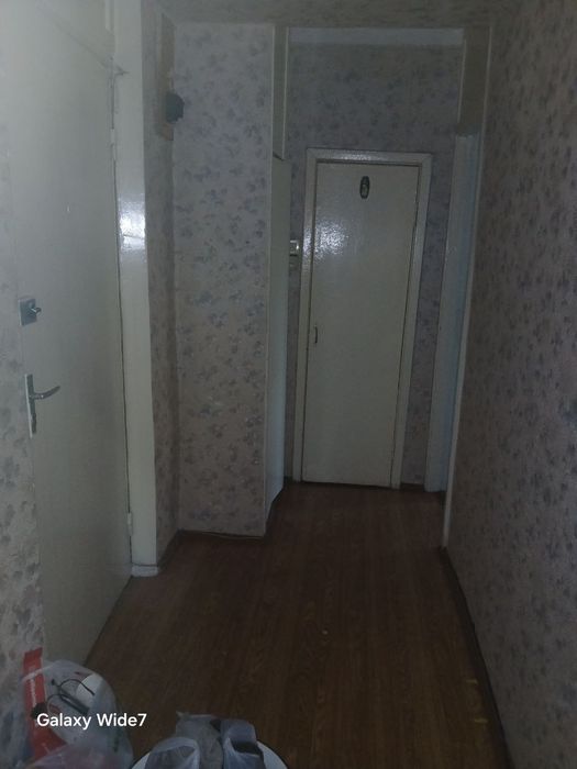 Продам 2 ком Чиланзар 26 квартал .