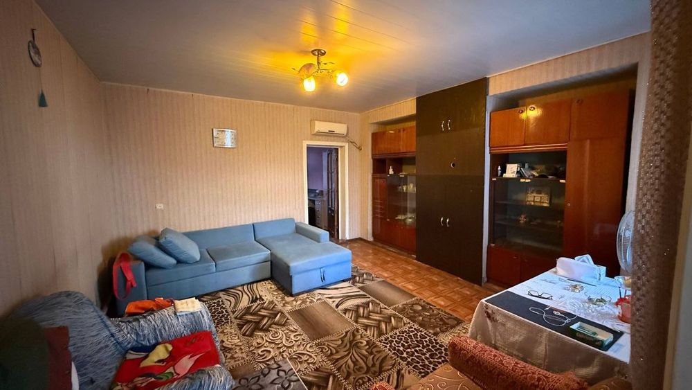 Срочно Продаю СВОЙ Участок в Мирабаде,  Можно Под Офис