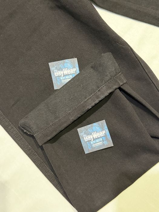 DayWear | Джинсы Dime