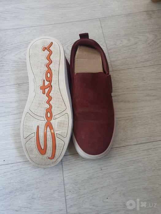 Продаю Италия обувь