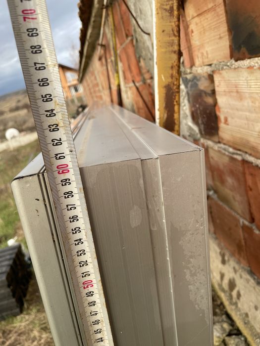 Светеща табела / светеща реклама