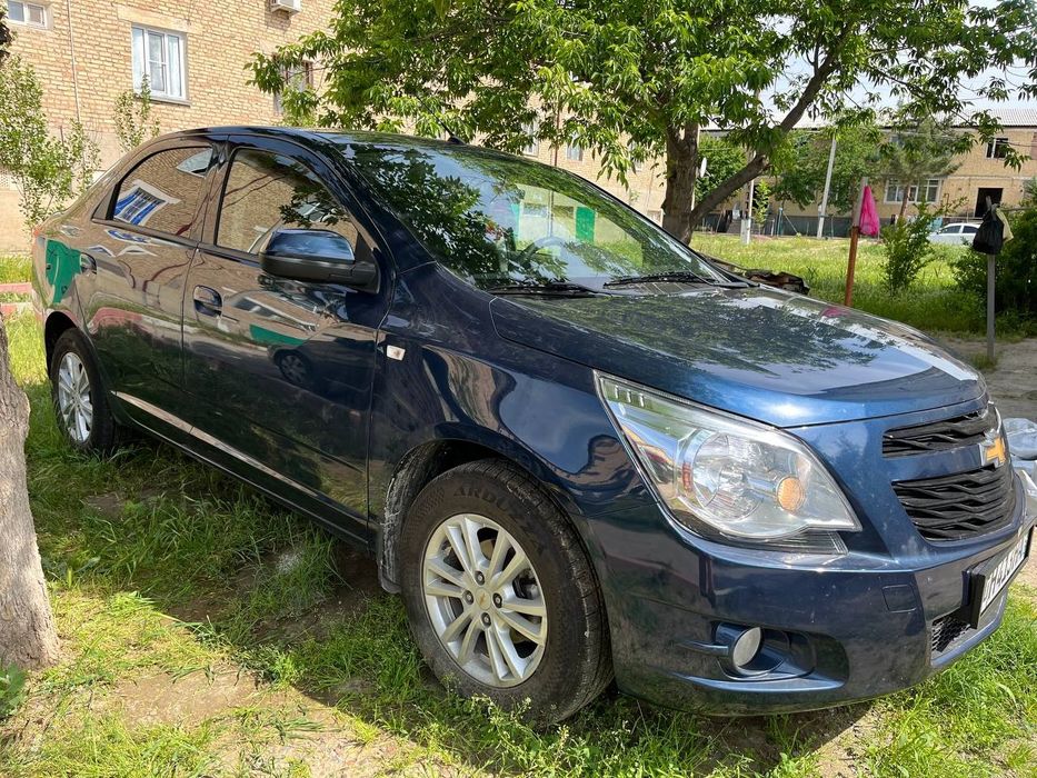 Other Cobalt 2024 — 4