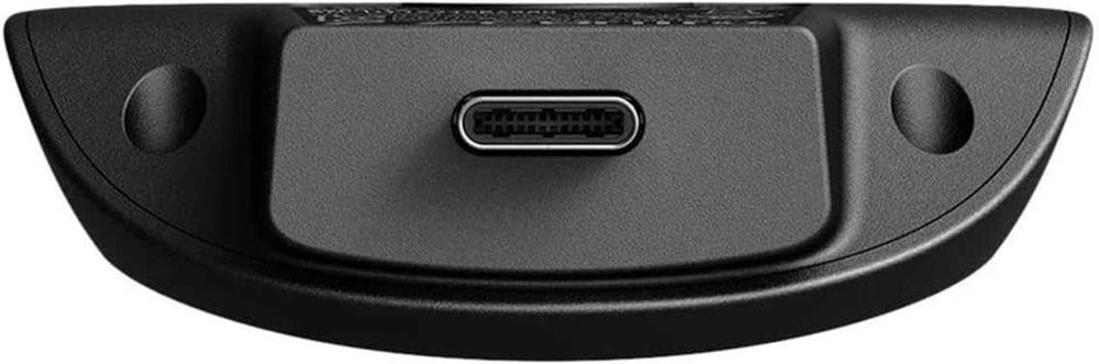 HTC VIVE Focus 3 Проследяване на лице.
