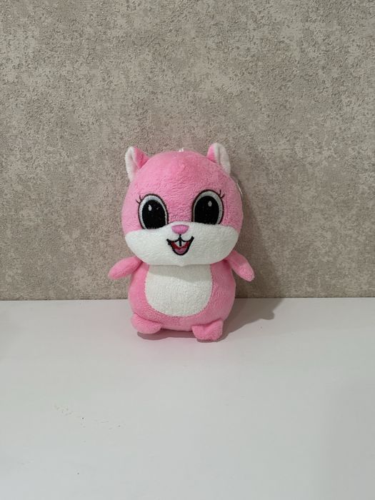 Продам игрушки 16 шт новые