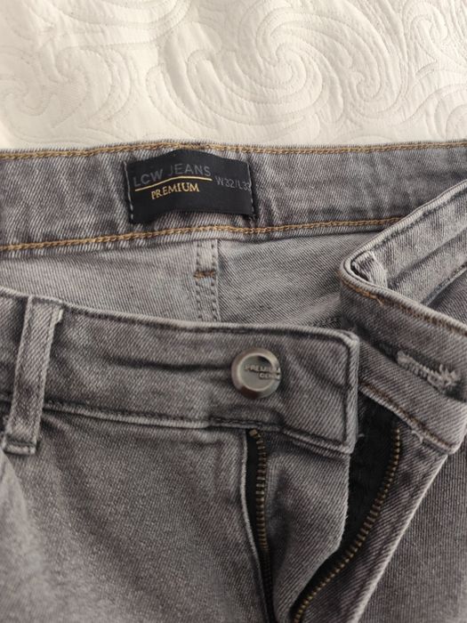 Продавам 6 чифта панталони (не ги продавам по отделно, а на комплект)