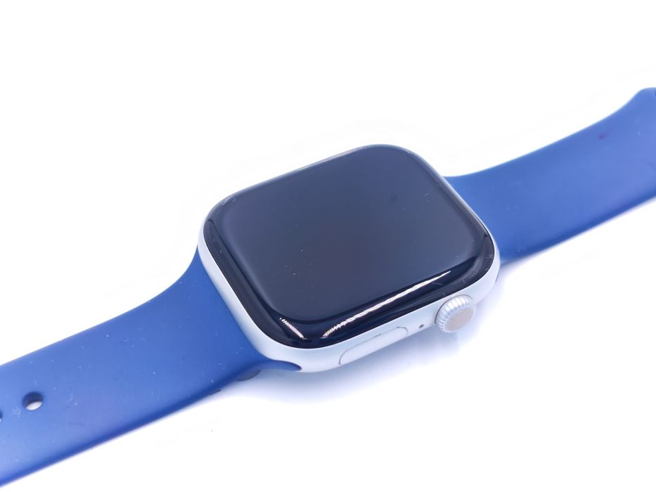 Apple Watch Series 10 46mm Cellular, Garantie 24 luni | #D96442
