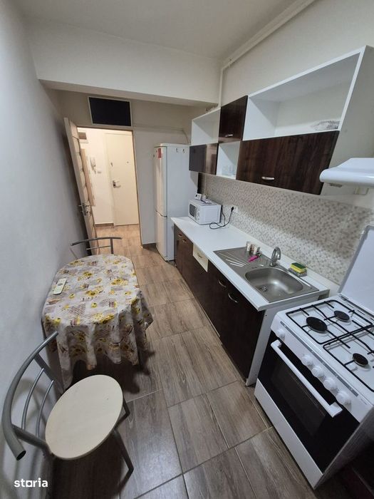 titanul nou high residence centrala termica bazin inot parc teilor