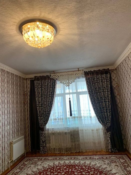 3 xonali uy ijaraga beriladi Muxayyo Roksana