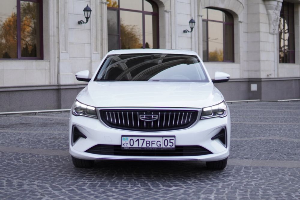 Авто на Выкуп В Алматы