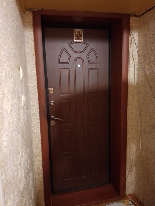 Продаю 2-х комнатную квартиру