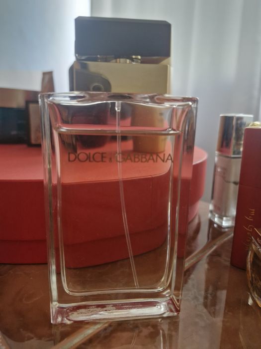 Vand parfumuri propria colectie!