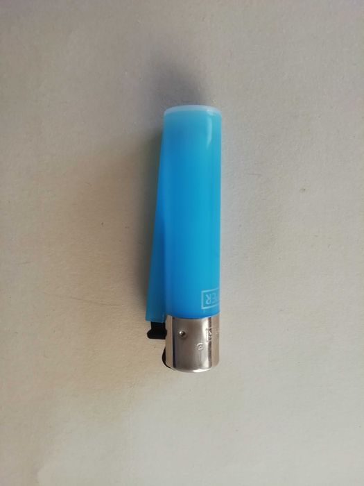 Запалки - само по телефон!