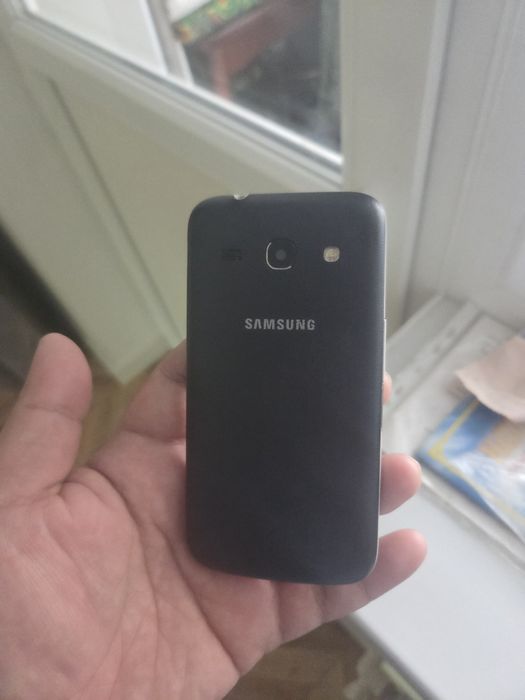 Самсунг телефон продается