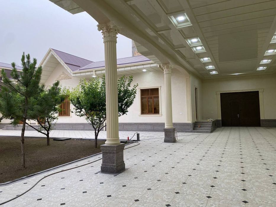 Травертин Ассалому алайкум исмим  Акмал  Фасат ишларини к'иламиз сифат