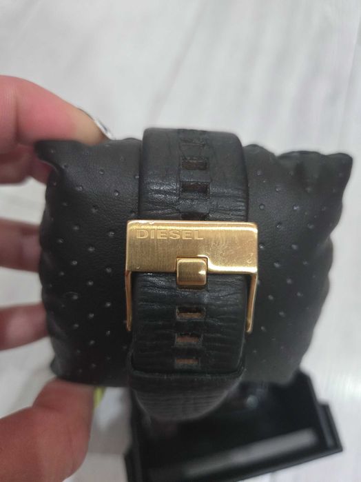 Мъжки часовник DiESEL 4485