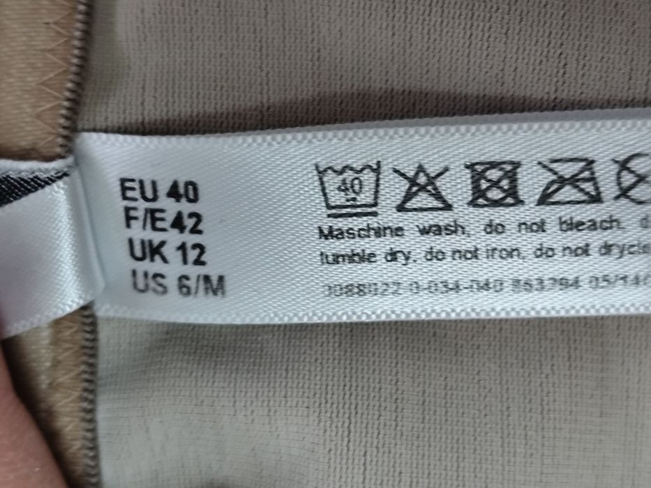 Conturelle lenjerie modelatoare