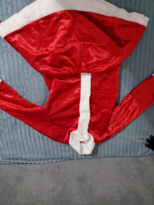 Костюмы для девочки