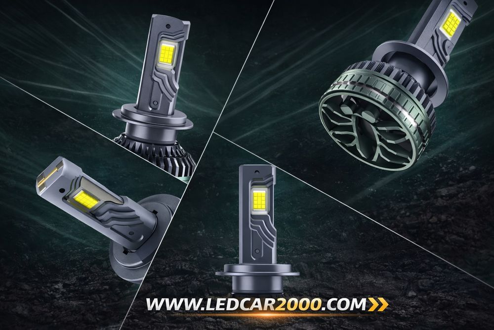 Led крушки 150w - Създадени за истински off road
СЪЗДАДЕНИ ЗА ИСТИНСКИ