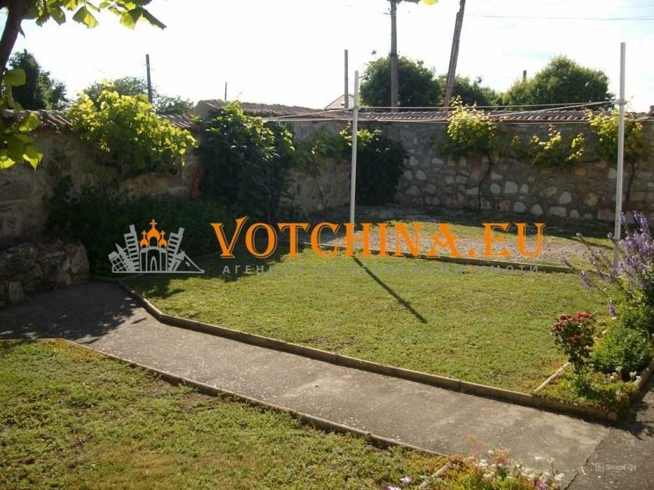 Продава се Къща в с. Българево, Област Добрич - 120 кв.м за 850 €/кв.м - Снимка #4