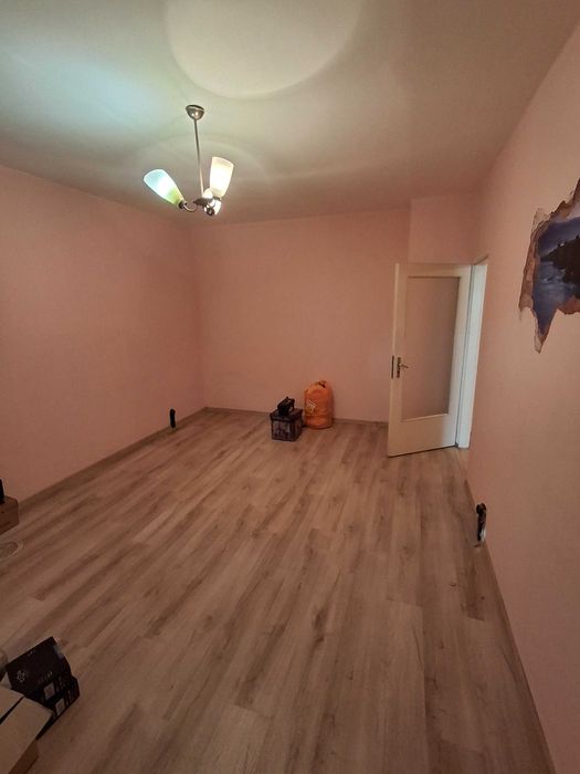 Дава се под наем Едностаен апартамент в София, Овча купел 1 - 52 кв.м за 357 € - Снимка #2