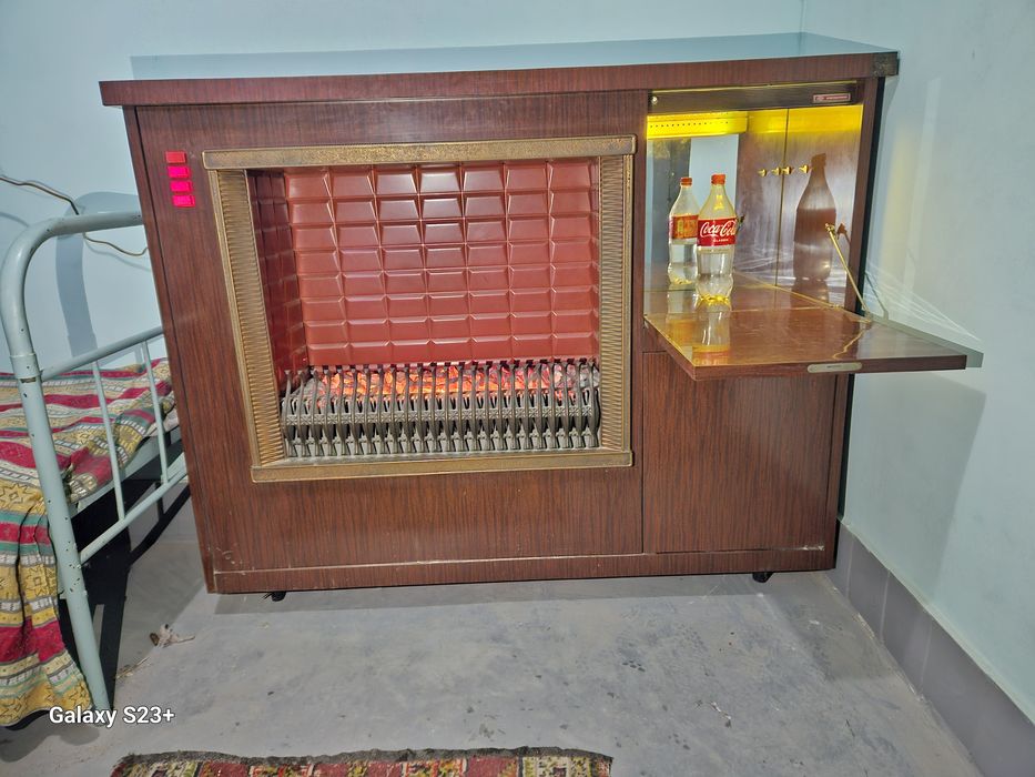 СРОЧНО Дача Удобство 100% 6 соток 2х Уровней!