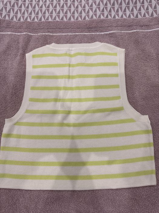 Продам топ zara!